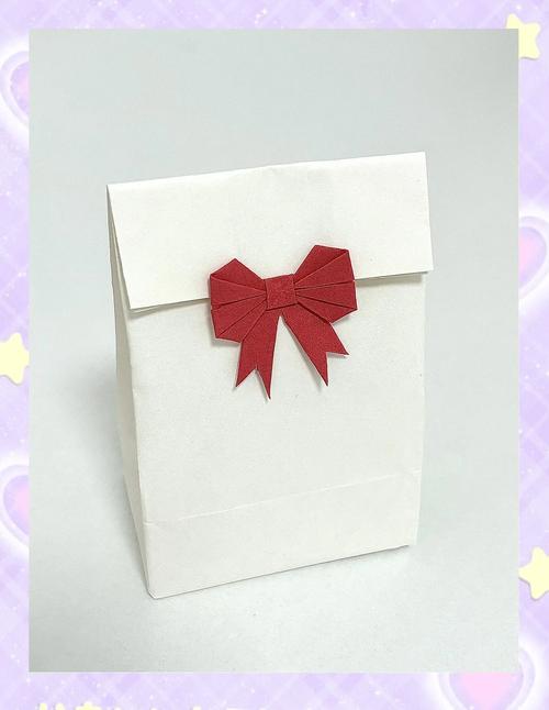 创意礼物怎么做?手作创意礼物DIY步骤?-图1 创意礼物怎么做?手作创意礼物DIY步骤?-图1