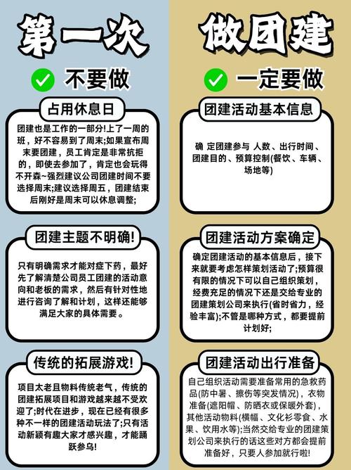 团干如何提升团建工作实效？-图1