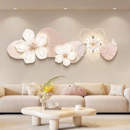 创意沙发挂画，创意沙发挂画图片-图3