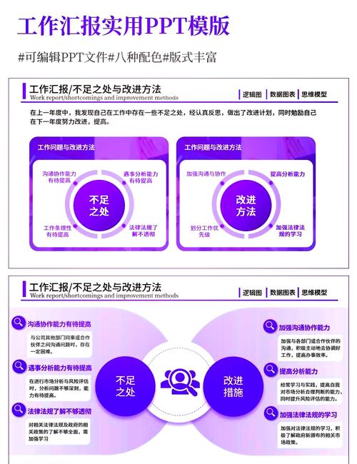 工作改善小技巧，工作改善小技巧有哪些-图2