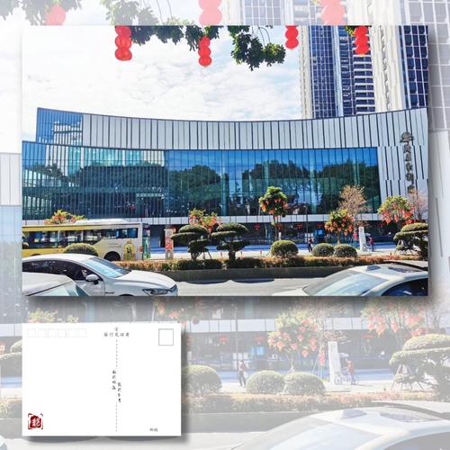 创意剧院，创意剧院名-图3