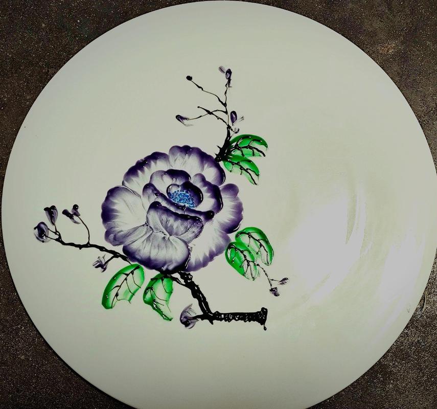 创意果酱盘饰图片,创意果酱盘饰图片大全-图1 创意果酱盘饰图片,创意果酱盘饰图片大全-图1