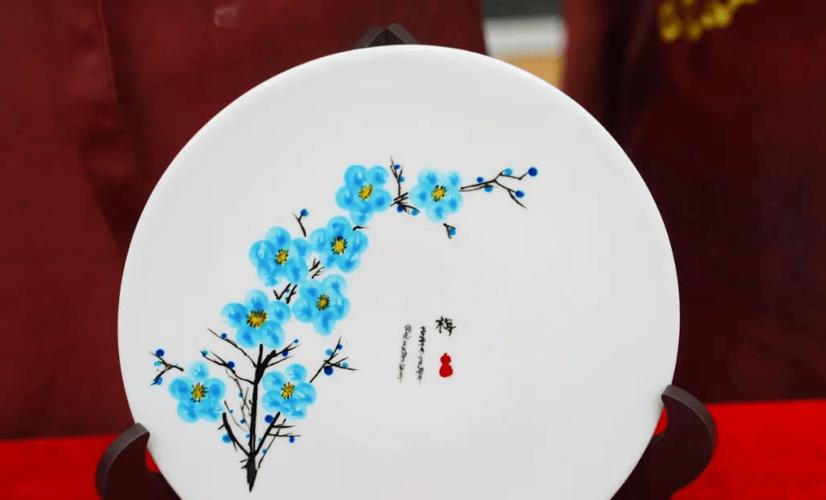 创意果酱盘饰图片,创意果酱盘饰图片大全-图2 创意果酱盘饰图片,创意果酱盘饰图片大全-图2