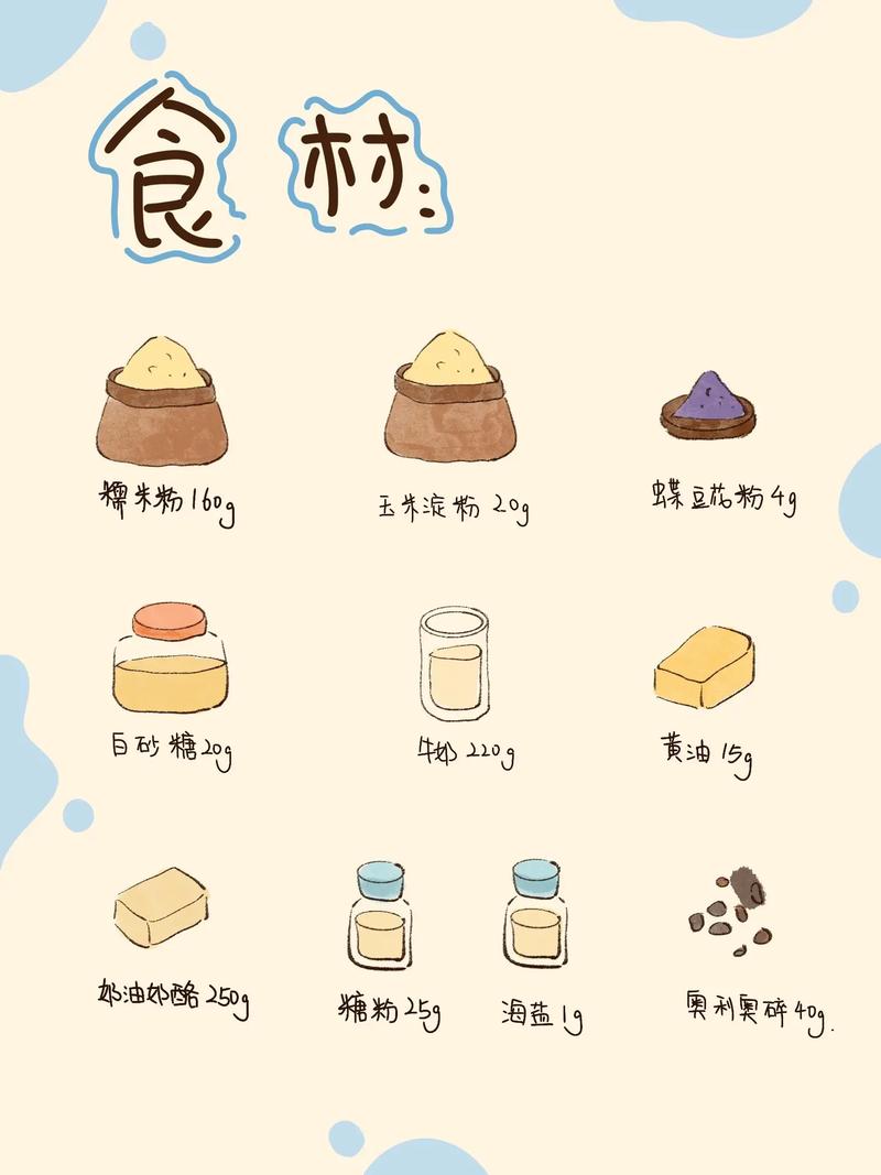 创意盐画教案如何设计才有效？-图3