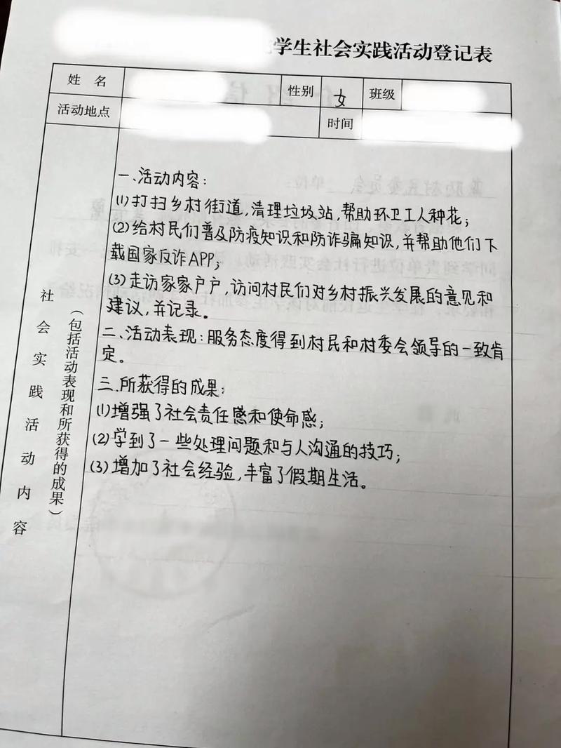 写体会技巧有哪些关键要点？-图2