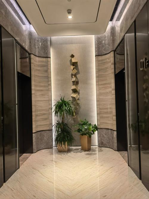 瑞景创意网-图1