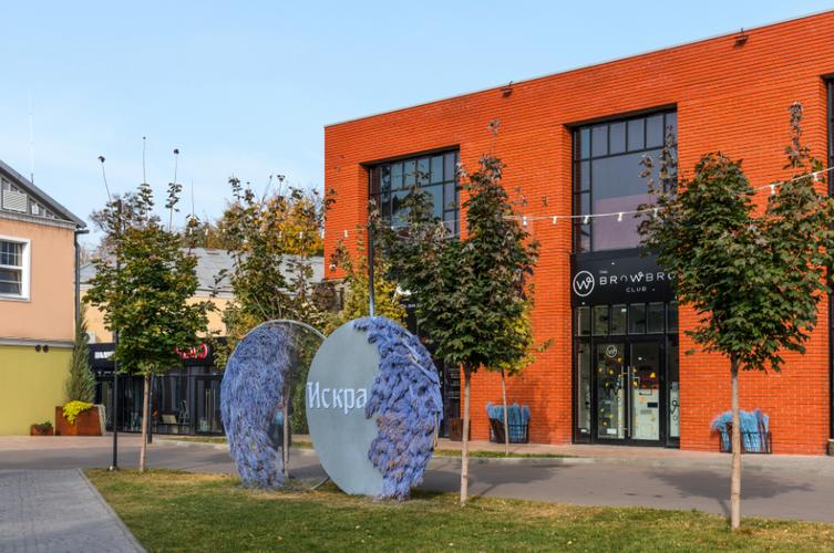 瑞景创意网-图2