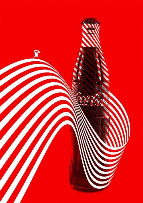 经典广告创意-图2