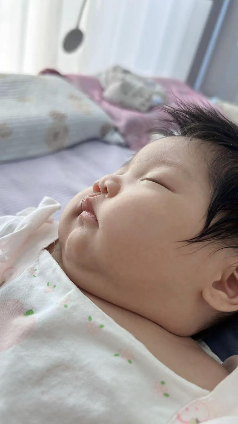 胎毛创意,如何用第一抹柔软造万物?-图2 胎毛创意,如何用第一抹柔软造万物?-图2