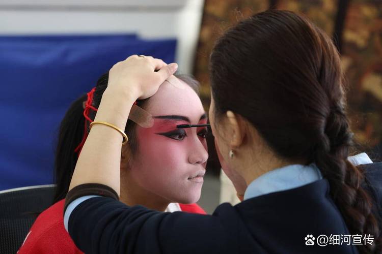 面部表情如何精准传递角色情感？-图3