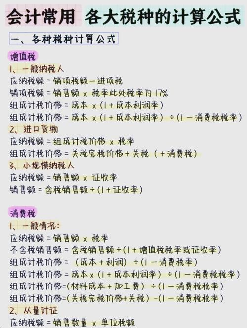 降本统计技巧有哪些实用方法?-图3 降本统计技巧有哪些实用方法?-图3