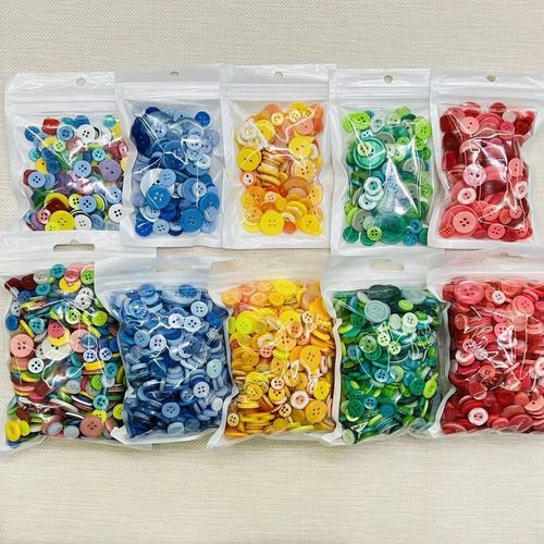 创意粘贴如何突破思维定式？-图1