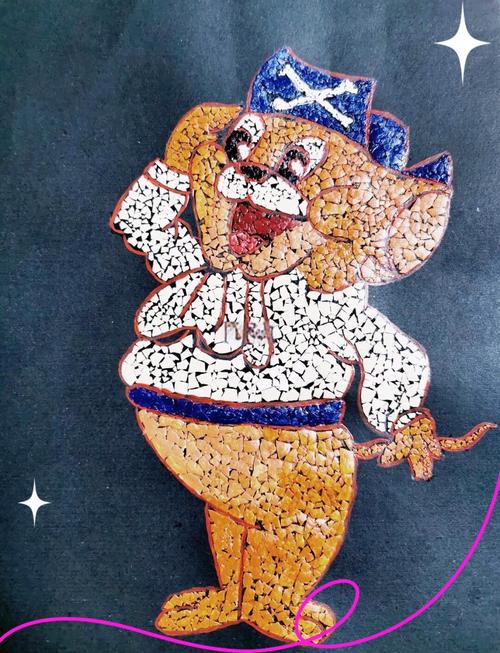 蛋壳板创意-图2