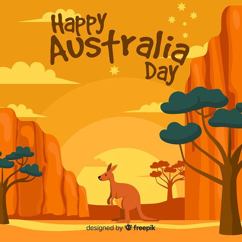 创意澳大利亚，创意从何而来？-图2