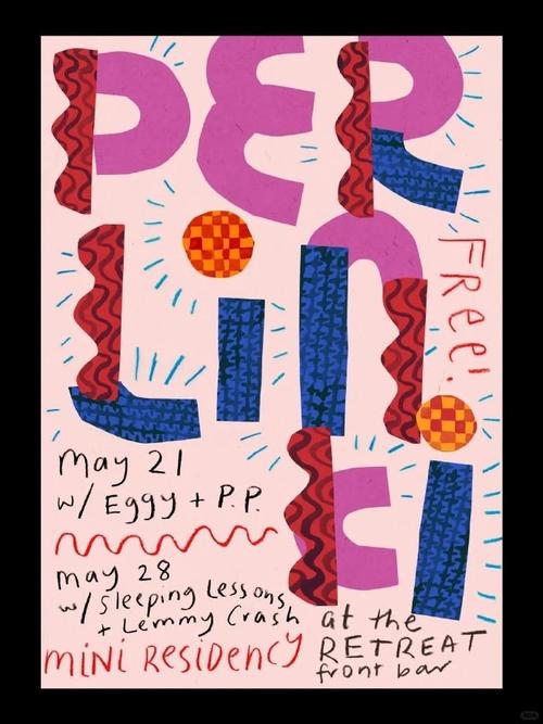 创意概念海报如何快速吸引眼球？-图2