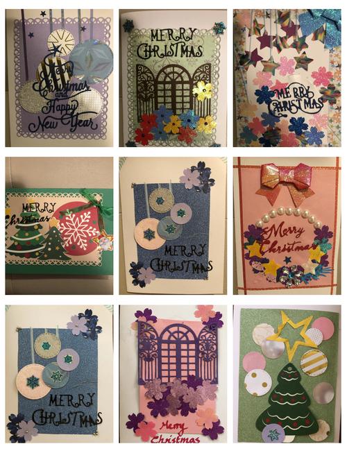 创意立体卡怎么做？有什么制作技巧？-图3