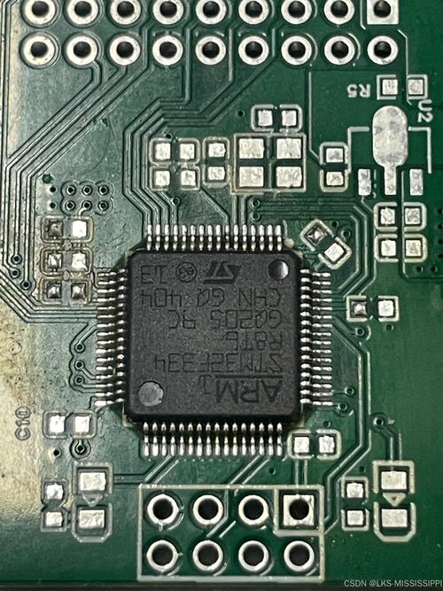 贴片开关焊接技巧有哪些关键要点？-图2