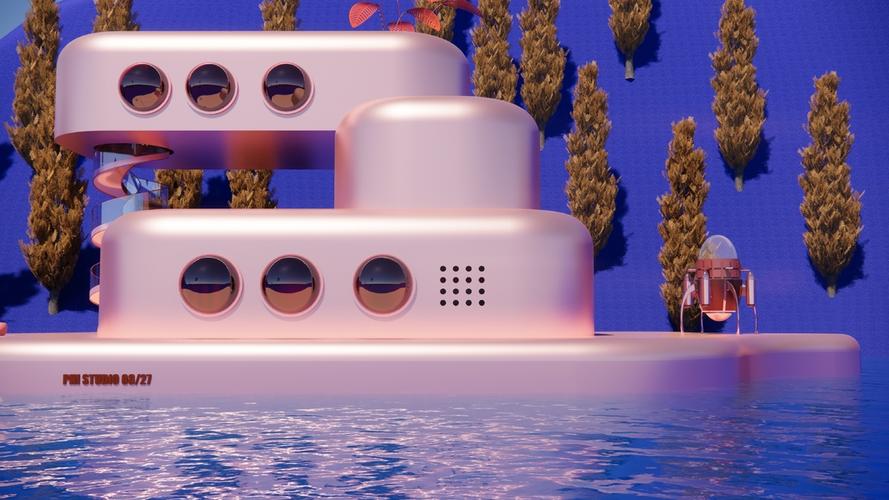 延时创意如何定格时间魔法？-图2