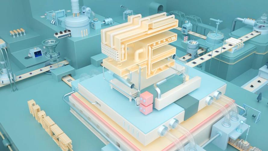 延时创意如何定格时间魔法？-图3