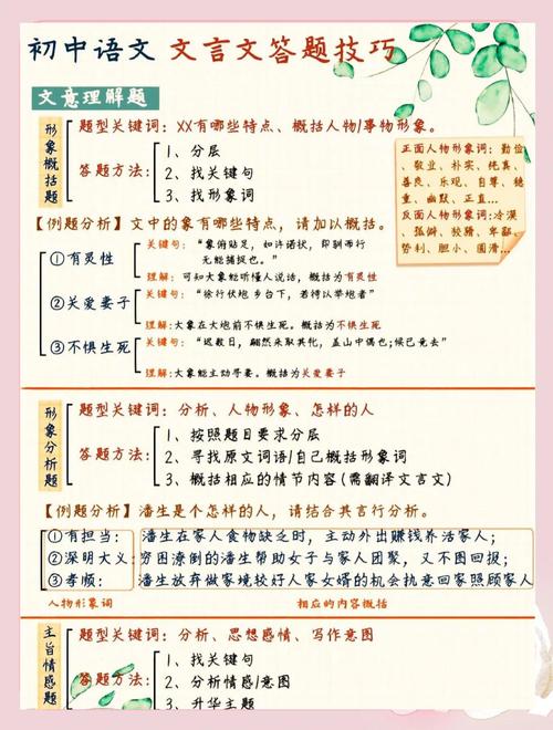 散文朗读，如何把握情感与节奏？-图2