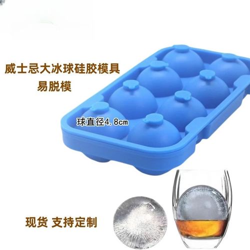 创意模具如何激发无限可能？-图1