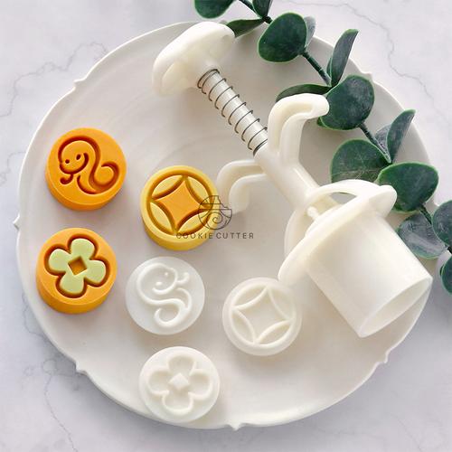 创意模具如何激发无限可能？-图2