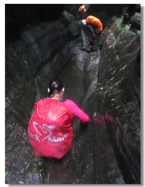 穿越生死网技巧-图3