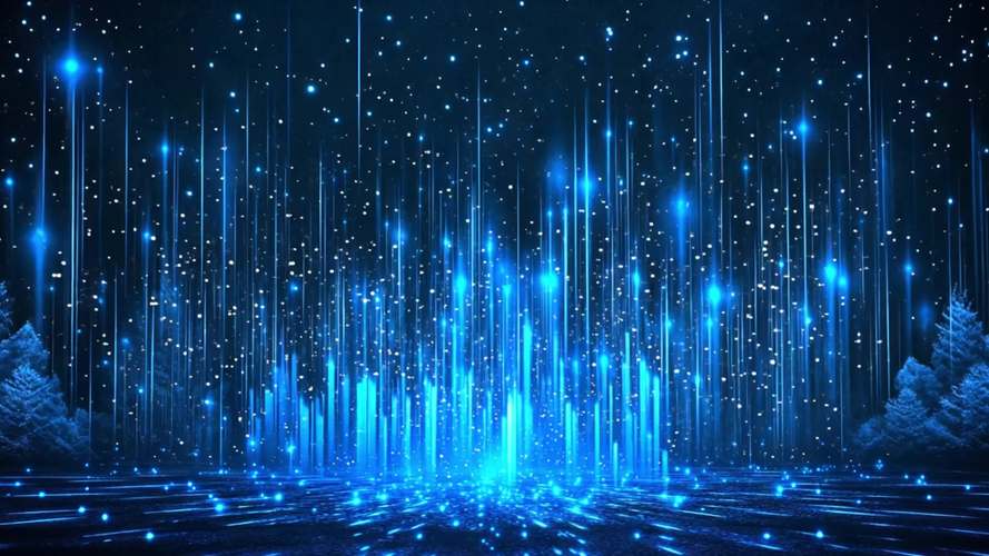 创意特效视频-图2