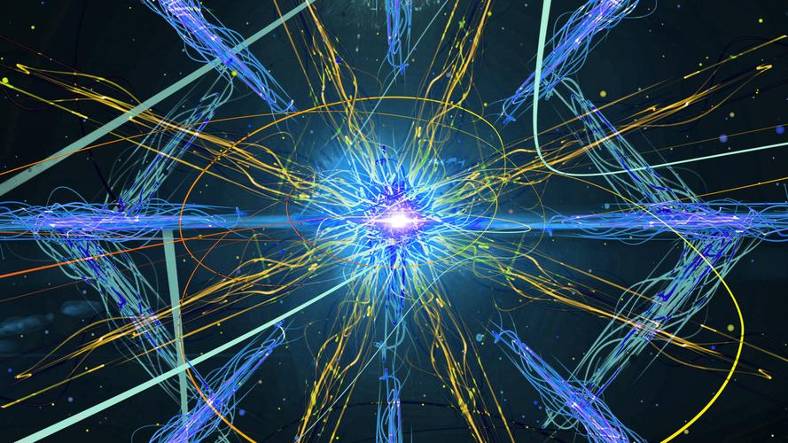 创意特效视频-图3