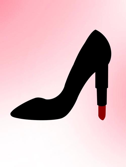 如何巧妙设计置换图形创意？-图3