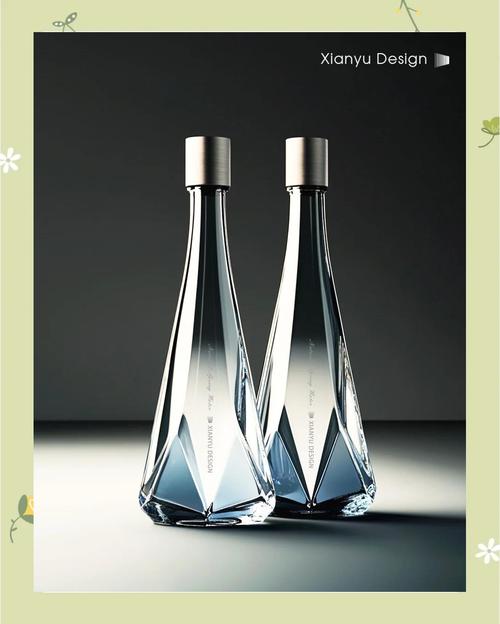 矿泉水瓶能有哪些创意妙用？-图1