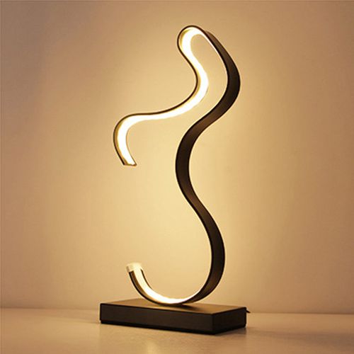 创意灯开关-图3