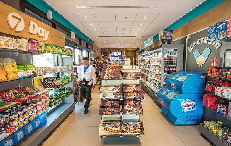 创意便利店-图2 创意便利店-图2