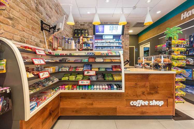 创意便利店-图1 创意便利店-图1