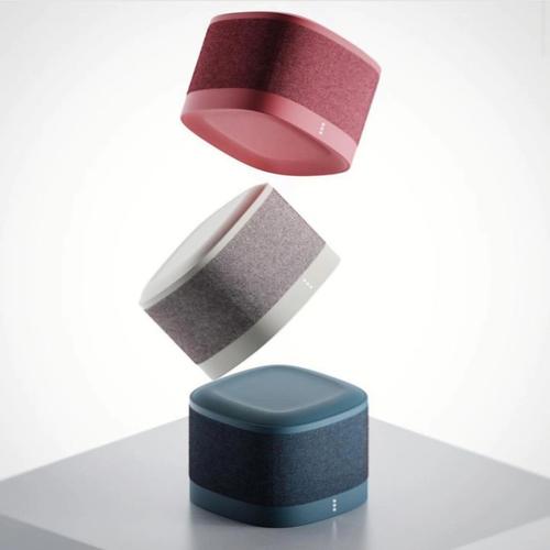 创意的产品如何打动人心？-图2