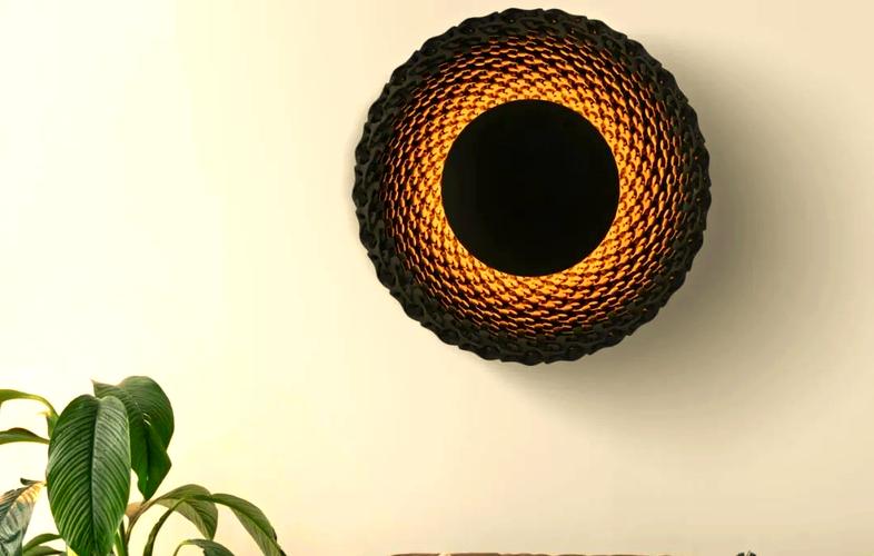 创意的产品如何打动人心？-图3