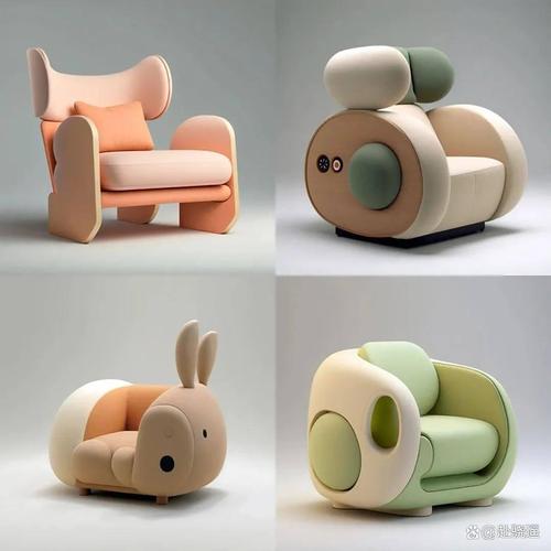 创意的产品如何打动人心？-图1