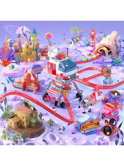 游戏创意网-图2