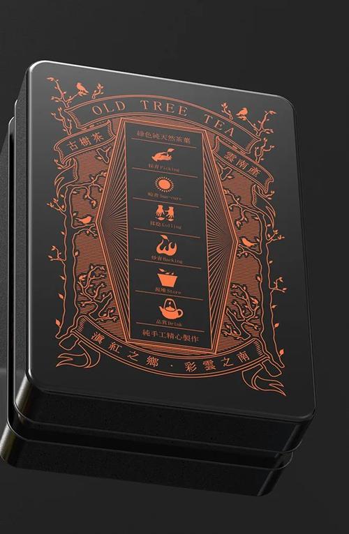 甲骨文创意-图3