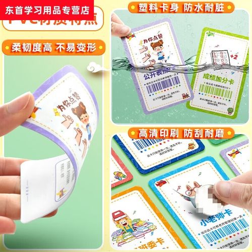 创意奖励机制-图2