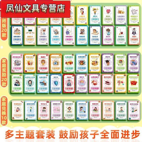 创意奖励机制-图3