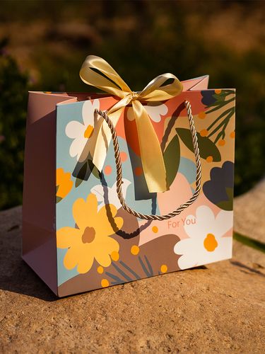 创意礼包里藏着什么惊喜?-图1 创意礼包里藏着什么惊喜?-图1