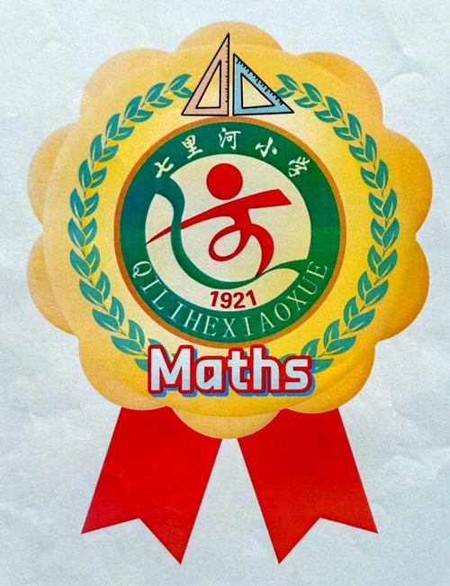 创意徽章设计图案如何寻找灵感？-图3