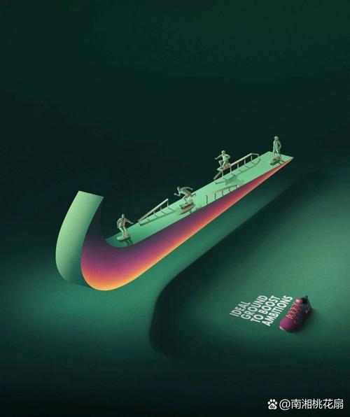 国际广告创意如何突破文化壁垒？-图1