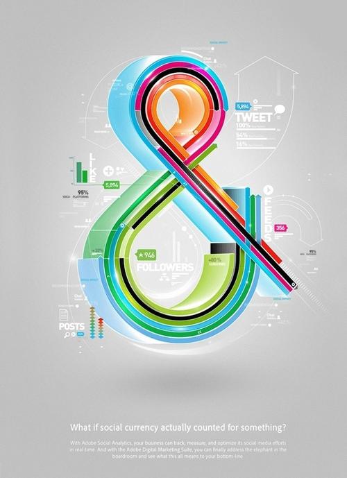 创意在线，创意在线 设计网-图2