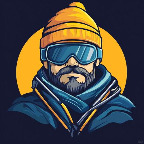 创意在线，创意在线 设计网-图1