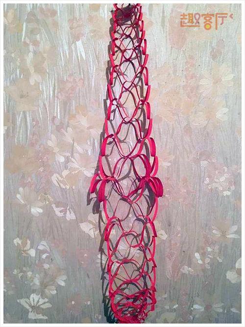 拉花创意,拉花创意作品-图2 拉花创意,拉花创意作品-图2