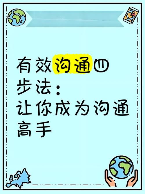 沟通技巧训练，沟通技巧训练营-图3