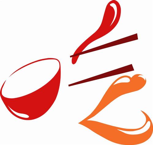 吃字创意如何玩转文字与味觉的跨界？-图1