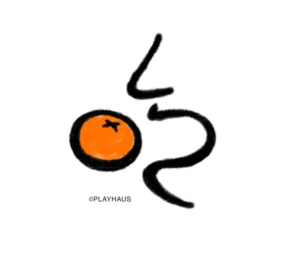 吃字创意如何玩转文字与味觉的跨界？-图2